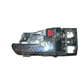 A21-6105120 Ручка двери внутренняя правая