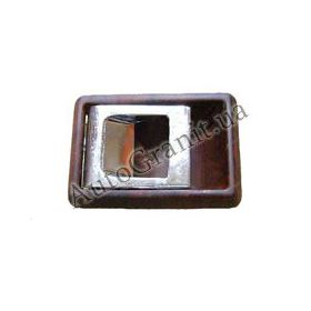 6105114-D01 Ручка двери внутренняя правая