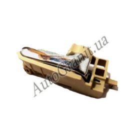 17.06.0300F3004 Ручка двери внутренняя правая