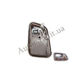 6105114-F00-0314 Ручка двери внутренняя правая
