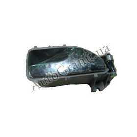 A11-6105450AL Ручка двери внутренняя правая серая