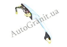 Ручка двери наружная задняя левая на CHERY AMULET A15-6205170-DQ