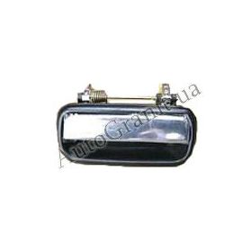 6205111-D01 Ручка двери наружная задняя левая