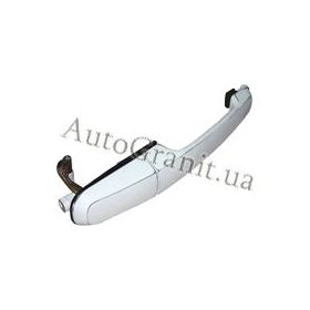 A15-6205180-DQ Ручка двери наружная задняя правая