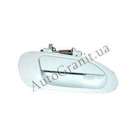 B11-6205180-DQ Ручка двери наружная задняя правая