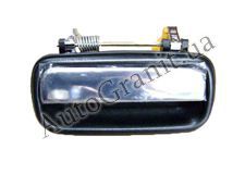 Ручка двери наружная задняя правая на GREAT WALL SAFE 6205112-D01