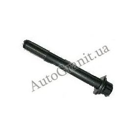 SMD191470 KP Болт головки блоку циліндрів(ком-кт 10 шт.)