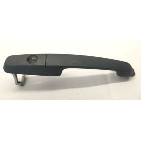 A15-6105170-DQ Ручка двери наружная передняя левая