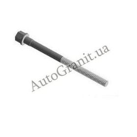 480-1003082 Болт головки блоку циліндрів(ком-кт 10 шт.)