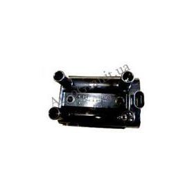 S12-3705110DA Катушка зажигания