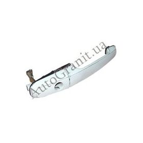 A15-6105180-DQ Ручка двери наружная передняя правая