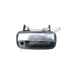 6105112-D01 Ручка двери наружная передняя правая