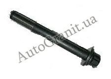 Болт головки блоку циліндрів(ком-кт 10 шт.) на GEELY CK E010500801-01/901-01