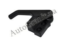 Ручка открывания капота на CHERY AMULET A11-8402150