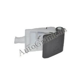 T11-5305440 Ручка открывания капота