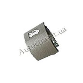 A21-5305070 Ручка открывания капота