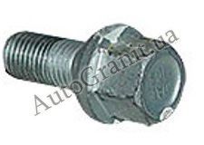 Болт колісний на CHERY AMULET A11-3100111