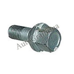 A11-3100111 Болт колісний