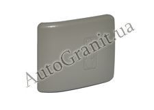 Ручка открывания капота CK2 на GEELY CK2 101801006900602