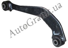 Важіль задньої підвіски верхній лівий/правий на CHERY M11 M11-2919110