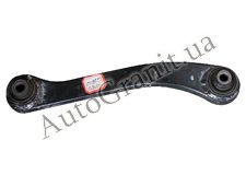 Рычаг задней подвески короткий правый на CHERY M11 M11-2919420