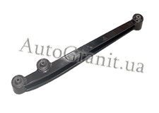 Важіль задньої підвіски лівий на CHANA BENNI CV6046-0700