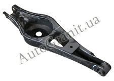 Важіль задньої підвіски нижній лівий/правий на CHERY M11 M11-2919210