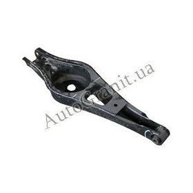 M11-2919210 Важіль задньої підвіски нижній лівий/правий