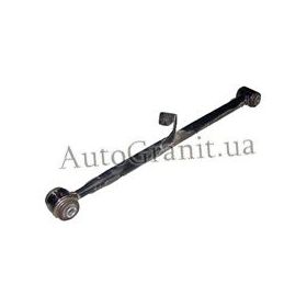 T11-2919030 Важіль задньої підвіски нижній лівий