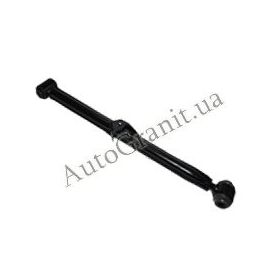 T11-2919030 PR Важіль задньої підвіски нижній лівий PREMIUM