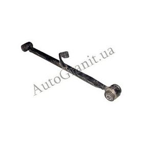 T11-2919040 Важіль задньої підвіски нижній правий