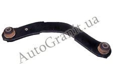 Важіль задньої підвіски поперечний верхній лівий/правий на CHERY ELARA A21-2919110