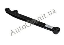 Важіль задньої підвіски правий на CHANA BENNI CV6046-0600