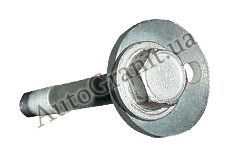 Болт розвальний 2WD, 4WD поперечний на CHERY TIGGO T11-2919035