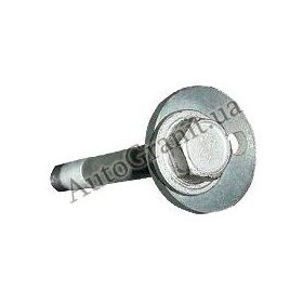 T11-2919035 Болт розвальний 2WD, 4WD поперечний