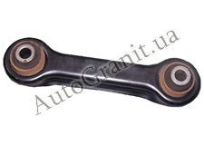 Важіль задній поперечний нижній короткий PREMIUM на CHERY ELARA A21-2919410 PR