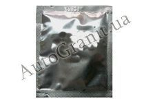 Смазка для направляющих суппорта на ПРОЧЕЕ ПРОЧЕЕ Смазка