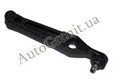 Рычаг передний PREMIUM на CHANA BENNI CV6043-0100 PR