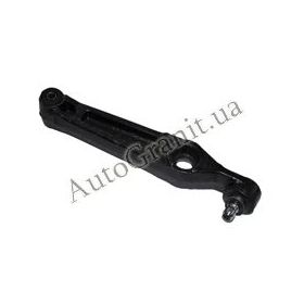 CV6043-0100 PR Рычаг передний PREMIUM