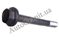 Болт розвальний 4WD поздовжній на CHERY TIGGO T11-2919035BA