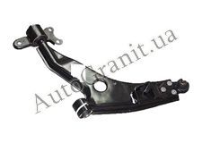 Рычаг передний левый на CHERY EASTAR B11-2909010