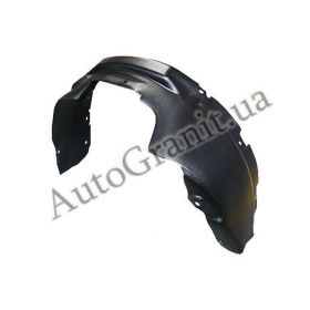 S21-3102111 Подкрылок передний левый