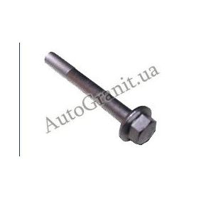 T11-3301313 Болт розвальний задньої підвіски СЕРЕДНІЙ 2WD поздовжній