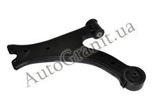 Рычаг передний левый на CHERY M11 M11-2909010