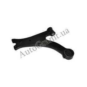 M11-2909010 Рычаг передний левый