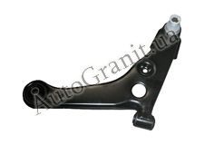 Рычаг передний левый -2010 г. на CHERY ELARA A21-2909010