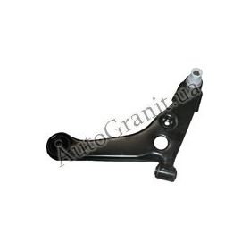 A21-2909010 Рычаг передний левый -2010 г.