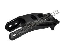 Подвес глушителя (треугольник) PREMIUM на GREAT WALL HOVER 1200015-K00