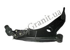 Рычаг передний правый на CHERY EASTAR B11-2909020