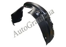 Подкрылок передний правый на CHERY JAGGI S21-3102112